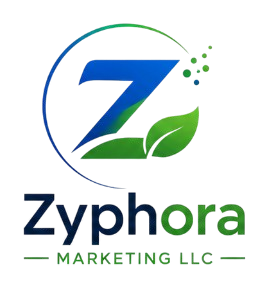 Vertex Digital Solutions LLC